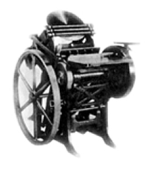 File:PressIndustry.jpg