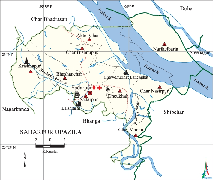 File:SadarpurUpazila.jpg
