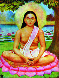 File:ThakurHarichand.jpg