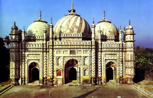 File:BajraShahiMosque.jpg