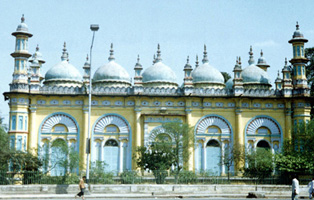 File:CalcuttaTipuSultanShahiMosque.jpg