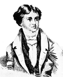 File:DerozioHenri.jpg