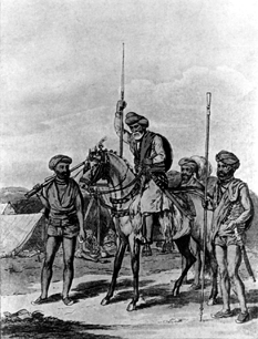 File:FakirSannyasi.jpg