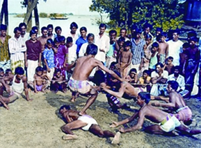 File:FolkGamesHaDuDu.jpg