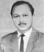 File:KhanSuleman.jpg