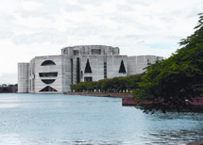 File:NationalAssemblyBuilding2.jpg