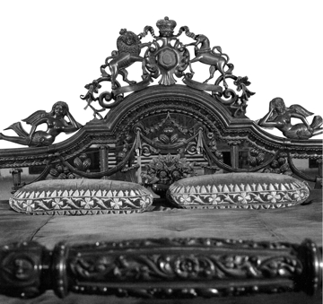 File:WoodWork1.jpg