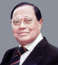 File:AhmedMaudud.jpg