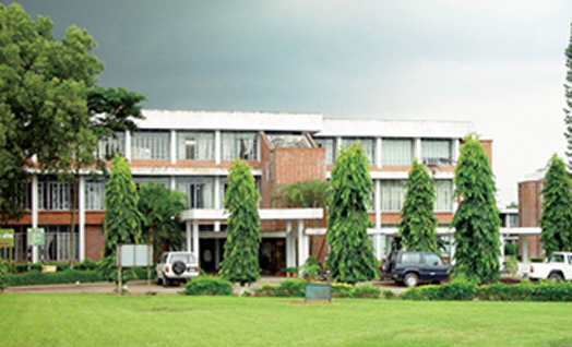 File:BangladeshAgriculturalResearchInstitute.jpg