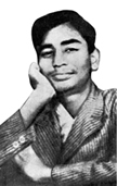 File:BhattacharyaSukanta.jpg