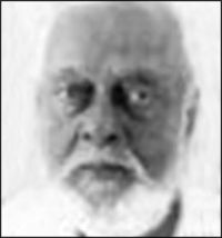 File:ChoudhurySultanAhmed.jpg