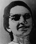 File:DattaKalpana.jpg