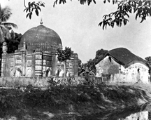 File:Egarasindhur,Mymensingh.jpg
