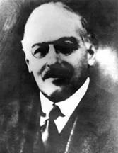 File:HartogSirPhilipJoseph.jpg