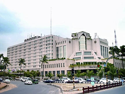 File:HotelIntercontinental.jpg