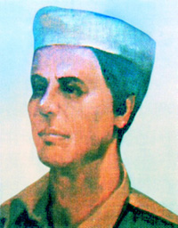 File:JabbarAbdul.jpg