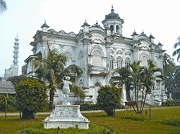 File:RoseGardenPalace.jpg