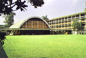 File:UniversityDhakTSC.jpg