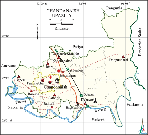 File:ChandanaishUpazila.jpg