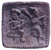 File:DanceTerracottaChandraketughar.jpg