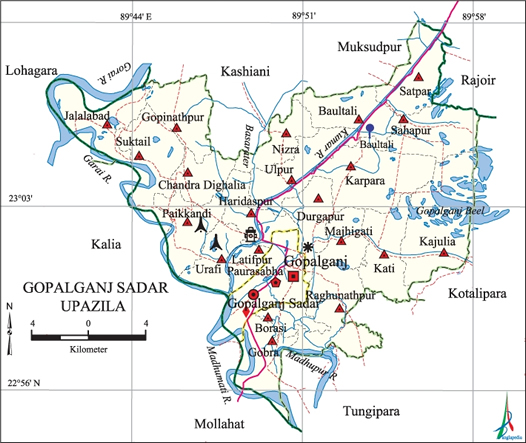 File:GopalganjSadarUpazila.jpg