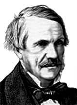 File:JohnLord.jpg