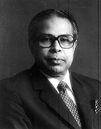 File:KibriaShahAMS.jpg