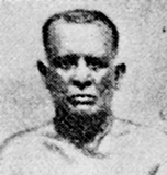 File:BasuNagendranath.jpg