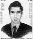 File:BhattacharyaAnudaipayan.jpg
