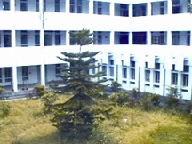 File:ChittagongCUET.jpg