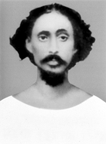 File:Manomohandatta.jpg