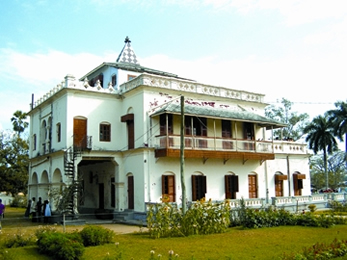 File:ShilaihdahaKuthibariKustia.jpg