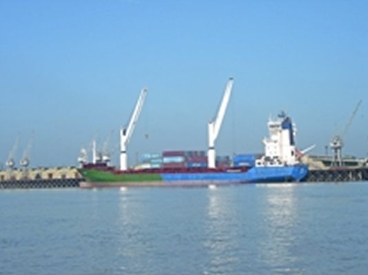 File:ChittagongPort.jpg