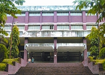 File:ChittagongUniversityCentralLibrariy.jpg