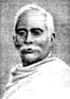 File:DattaAswiniKumar.jpg