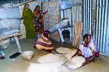 File:Dheki.jpg