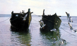 File:FishingCraft2.jpg