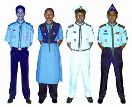 File:RoverScout.jpg