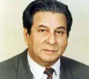 File:SarkarLutfarRahman.jpg