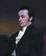 File:MetcalfeCharles.jpg