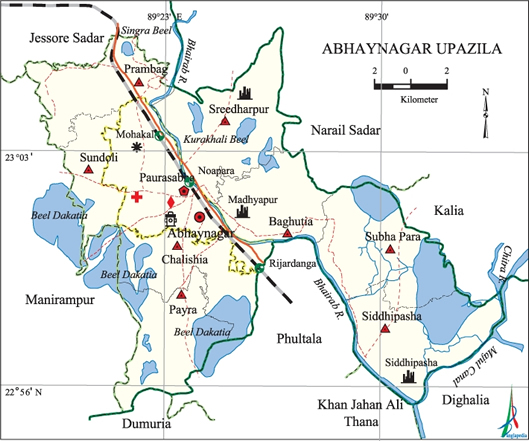 File:AbhaynagarUpazila.jpg