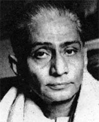 File:DeBishnu.jpg
