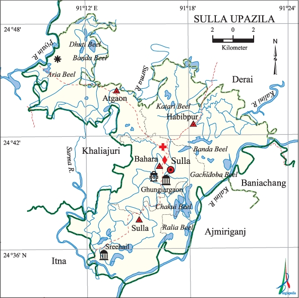 File:SullahUpazila.jpg