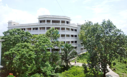 File:ComillaUniversityScienceFaulty.jpg