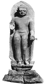 File:DevaDynasty.jpg
