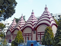 File:Dhakeswari Temple Zahir.jpg