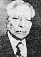 File:KhanAbdusSabur.jpg
