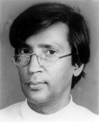 File:Rashid Chowdhury.jpg