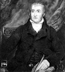 File:ThackerayWilliamMakepeace.jpg