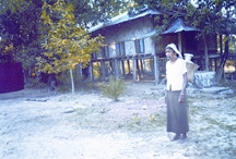 File:Chak3.jpg